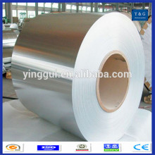 5083 ALUMINIUM ALLOY COLD DRAWN COILS